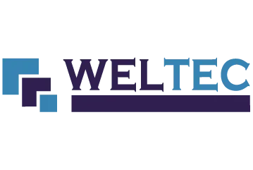 Weltec