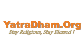 Yatradham Org