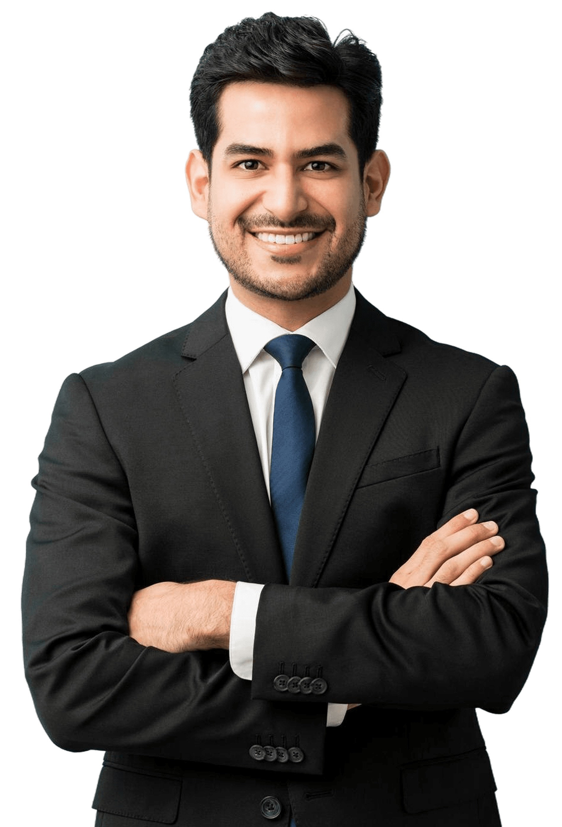 IP Expert
